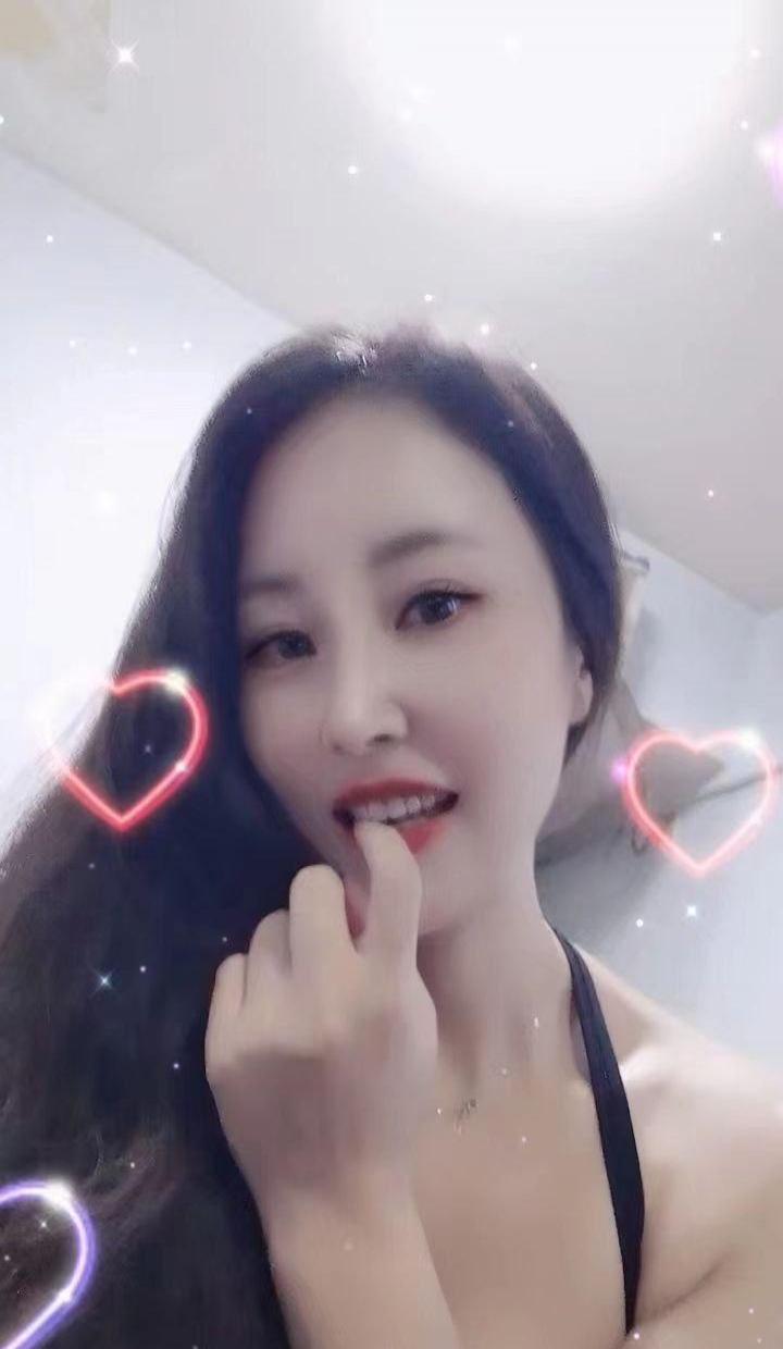 渝北小奶猫 可全城外卖